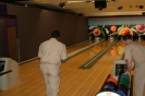 2009 Bowling_1