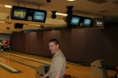 2009 Bowling