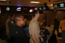 2009 Bowling_1