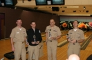 2009 Bowling