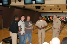 2009 Bowling_1