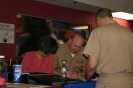 2009 Bowling_1