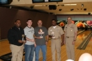 2009 Bowling_1