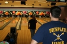 2009 Bowling