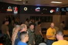 2009 Bowling_1