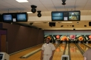 2009 Bowling_1