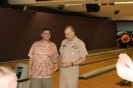 2009 Bowling_1