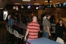 2009 Bowling_1