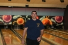 2009 Bowling