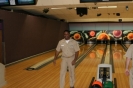 2009 Bowling_1