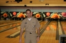 2009 Bowling_1