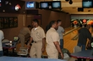 2009 Bowling_2