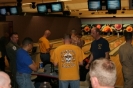 2009 Bowling_2