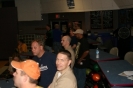 2009 Bowling_2