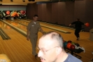 2009 Bowling