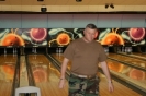 2009 Bowling