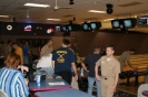 2009 Bowling_2