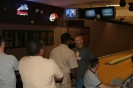 2009 Bowling_2