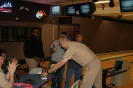 2009 Bowling_2