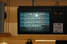 2009 Bowling