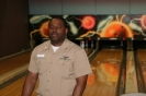 2009 Bowling_2