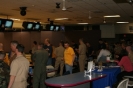 2009 Bowling_2