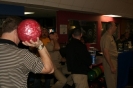 2009 Bowling