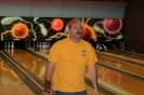 2009 Bowling_2