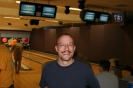 2009 Bowling_2