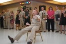 2009 Khaki Ball_2