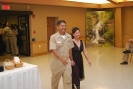 2009 Khaki Ball