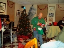 2010 Christmas Party_1
