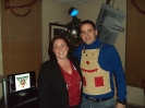 2010 Christmas Party_1