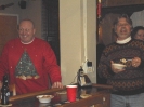 2010 Christmas Party_1