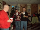 2010 Christmas Party