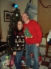 2010 Christmas Party_1