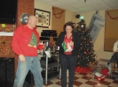 2010 Christmas Party_1