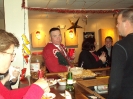 2010 Christmas Party_1