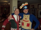 2010 Christmas Party_1