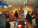 2010 Christmas Party_1