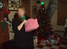 2010 Christmas Party_1