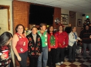 2010 Christmas Party_2