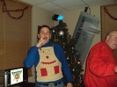 2010 Christmas Party_2