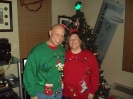 2010 Christmas Party_2