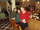 2010 Christmas Party_2