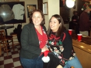 2010 Christmas Party_2