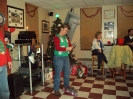 2010 Christmas Party_2