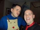 2010 Christmas Party_2