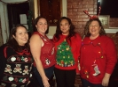 2010 Christmas Party_2