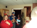 2010 Christmas Party_2